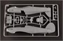 81779  авиация  “HURRICANE” Mk.II C/TROP  (1:48) 6939319217790