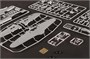81779  авиация  “HURRICANE” Mk.II C/TROP  (1:48) 6939319217790