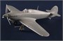 81780  авиация  Hawker Hurricane Mk.IId/Trop  (1:48) 6939319217806