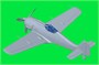 81782  авиация  Focke-Wulf FW190A-8  (1:48) 6939319217820