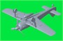 81782  авиация  Focke-Wulf FW190A-8  (1:48) 6939319217820