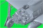 81782  авиация  Focke-Wulf FW190A-8  (1:48) 6939319217820