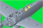 81782  авиация  Focke-Wulf FW190A-8  (1:48) 6939319217820