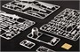 81782  авиация  Focke-Wulf FW190A-8  (1:48) 6939319217820