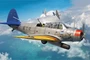 81783  авиация  TBD-1 Devastator  (1:48) 6939319217837