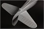 81783  авиация  TBD-1 Devastator  (1:48) 6939319217837