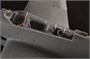 81783  авиация  TBD-1 Devastator  (1:48) 6939319217837
