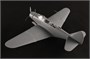 81783  авиация  TBD-1 Devastator  (1:48) 6939319217837