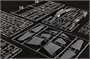 81783  авиация  TBD-1 Devastator  (1:48) 6939319217837