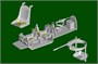 81783  авиация  TBD-1 Devastator  (1:48) 6939319217837