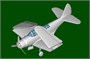 81783  авиация  TBD-1 Devastator  (1:48) 6939319217837