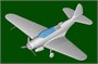 81783  авиация  TBD-1 Devastator  (1:48) 6939319217837