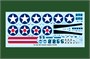 81783  авиация  TBD-1 Devastator  (1:48) 6939319217837