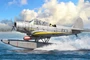 81784  авиация  TBD-1A Devastator  (1:48) 6939319217844