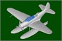 81784  авиация  TBD-1A Devastator  (1:48) 6939319217844