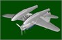 81784  авиация  TBD-1A Devastator  (1:48) 6939319217844