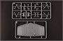 81784  авиация  TBD-1A Devastator  (1:48) 6939319217844