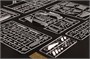 81784  авиация  TBD-1A Devastator  (1:48) 6939319217844