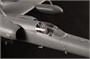 81785  авиация  U-2S “Dragon Lady” Senior Span  (1:48) 6939319217851