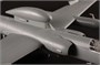 81785  авиация  U-2S “Dragon Lady” Senior Span  (1:48) 6939319217851