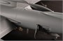 81785  авиация  U-2S “Dragon Lady” Senior Span  (1:48) 6939319217851