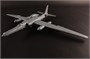 81785  авиация  U-2S “Dragon Lady” Senior Span  (1:48) 6939319217851