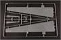 81785  авиация  U-2S “Dragon Lady” Senior Span  (1:48) 6939319217851