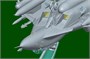 81786  авиация  Russian M&G-29K  (1:48) 6939319217868