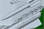 81786  авиация  Russian M&G-29K  (1:48) 6939319217868