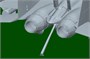 81786  авиация  Russian M&G-29K  (1:48) 6939319217868
