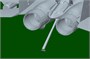 81786  авиация  Russian M&G-29K  (1:48) 6939319217868
