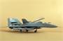 81786  авиация  Russian M&G-29K  (1:48) 6939319217868