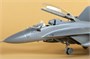 81786  авиация  Russian M&G-29K  (1:48) 6939319217868