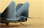 81786  авиация  Russian M&G-29K  (1:48) 6939319217868