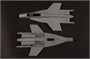 81786  авиация  Russian M&G-29K  (1:48) 6939319217868
