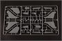 81786  авиация  Russian M&G-29K  (1:48) 6939319217868