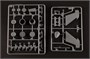 81786  авиация  Russian M&G-29K  (1:48) 6939319217868