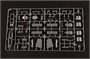 81786  авиация  Russian M&G-29K  (1:48) 6939319217868