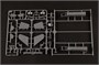 81786  авиация  Russian M&G-29K  (1:48) 6939319217868