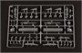 81786  авиация  Russian M&G-29K  (1:48) 6939319217868