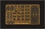 81786  авиация  Russian M&G-29K  (1:48) 6939319217868