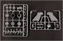 81787  авиация  Russian M&G-35  (1:48) 6939319217875