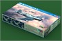 81788  авиация  F4U-1A/2 Corsair (2 in 1)  (1:48) 6939319217882