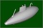 81788  авиация  F4U-1A/2 Corsair (2 in 1)  (1:48) 6939319217882