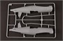 81788  авиация  F4U-1A/2 Corsair (2 in 1)  (1:48) 6939319217882