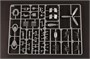 81788  авиация  F4U-1A/2 Corsair (2 in 1)  (1:48) 6939319217882