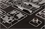 81788  авиация  F4U-1A/2 Corsair (2 in 1)  (1:48) 6939319217882