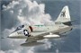81790  авиация  A-4B Sky Hawk  (1:48) 6939319217905