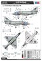 81790  авиация  A-4B Sky Hawk  (1:48) 6939319217905