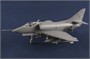 81790  авиация  A-4B Sky Hawk  (1:48) 6939319217905